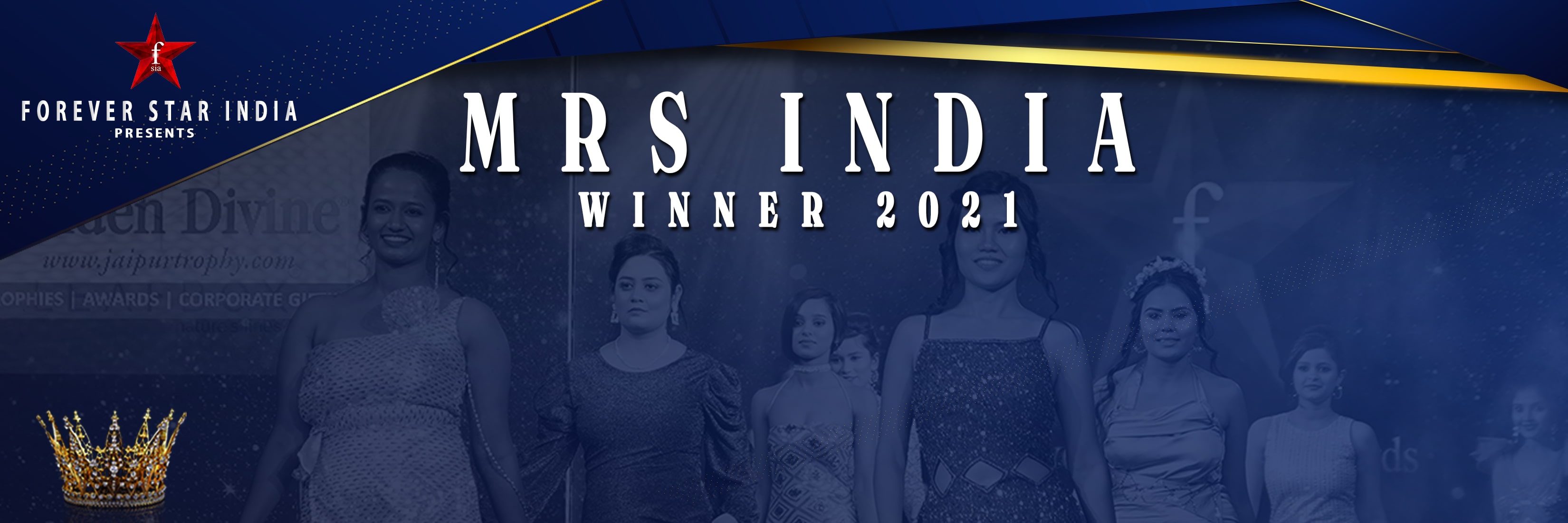 Mrs India Winner 2021.jpg